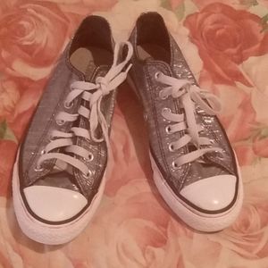 Converse All Stars
